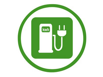 Günstiger Strom und Gas für Tankstellen - Energieberatung